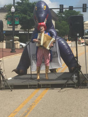 <a class="gal" target="_blank" href="https://captainambivalent.com/?p=5479" rel="noopener">Americana Jubilee - Elgin Fringe Festival</a>
