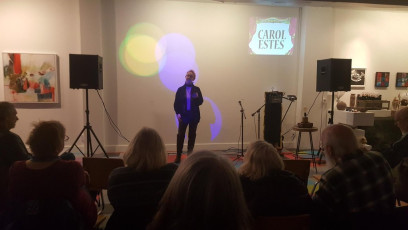 Jan 2019 Carol Estes