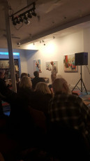 Jan 2019 Randall Nicholas