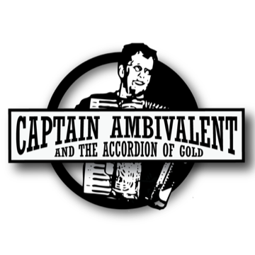 (c) Captainambivalent.com